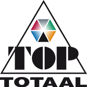 Top totaal